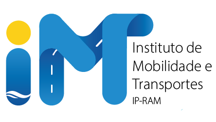 IMT